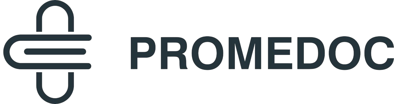 PROMEDOC